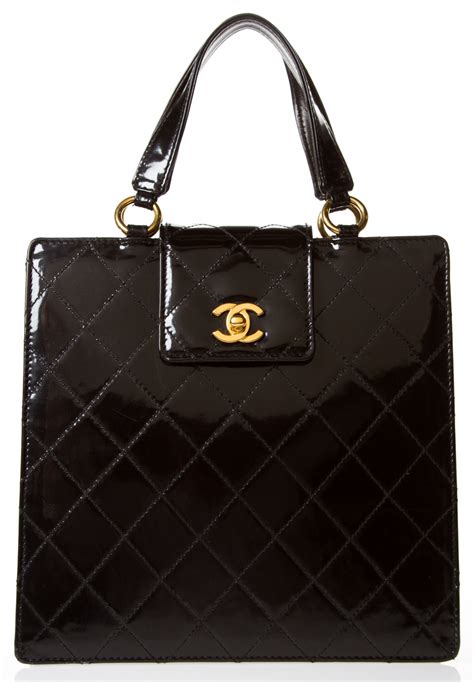 saks fifth avenue chanel handbags|More.